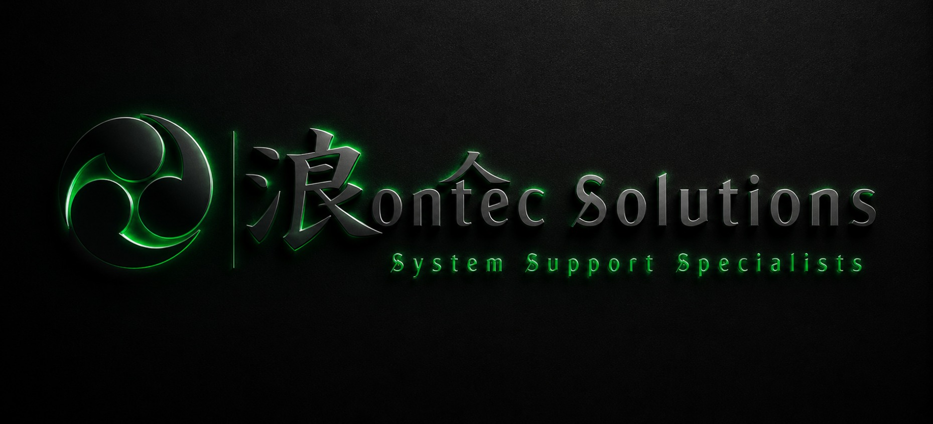 Rontec Solutions